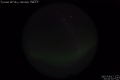 2007/5/17 02:41’32”