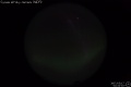 2007/5/17 02:42’02”