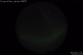 2007/5/17 02:42’32”