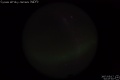2007/5/17 02:47’02”