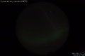 2007/5/17 02:47’32”