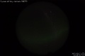 2007/5/17 02:48’03”