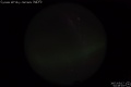 2007/5/17 02:49’03”