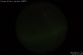2007/5/17 02:49’33”