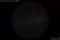 2007/5/17 03:00’34”