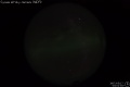 2007/5/17 03:01’04”