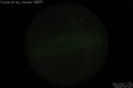 2007/5/17 03:01’34”