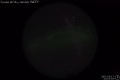 2007/5/17 03:03’04”