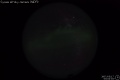 2007/5/17 03:04’04”