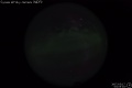 2007/5/17 03:05’04”