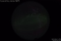 2007/5/17 03:05’34”