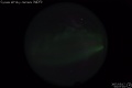 2007/5/17 03:07’04”