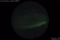 2007/5/17 03:08’04”