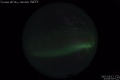 2007/5/17 03:09’35”