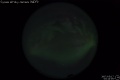 2007/5/17 03:14’05”
