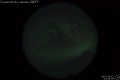 2007/5/17 03:18’05”