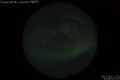 2007/5/17 03:18’35”