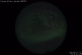 2007/5/17 03:19’06”
