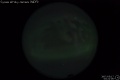 2007/5/17 03:21’06”