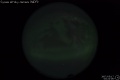 2007/5/17 03:22’06”