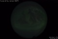 2007/5/17 03:24’36”