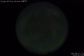 2007/5/17 03:40’08”
