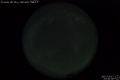 2007/5/17 03:40’38”