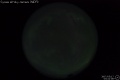 2007/5/17 03:41’08”