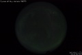 2007/5/17 03:41’38”
