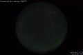 2007/5/17 03:42’08”