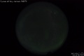 2007/5/17 03:42’38”