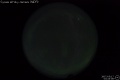 2007/5/17 03:43’08”