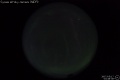 2007/5/17 03:48’38”
