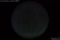 2007/5/17 03:49’38”