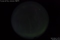 2007/5/17 03:50’39”