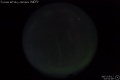 2007/5/17 03:51’09”