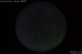 2007/5/17 03:52’09”