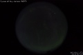 2007/5/17 03:52’39”