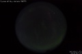 2007/5/17 03:53’09”