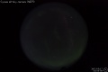 2007/5/17 03:53’39”