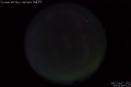 2007/5/17 03:54’09”