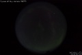 2007/5/17 03:54’39”