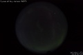2007/5/17 03:55’39”