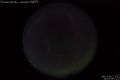 2007/5/17 04:00’39”