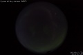 2007/5/17 04:01’10”