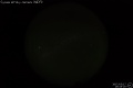 2007/5/17 19:45’20”