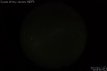 2007/5/17 19:45’50”