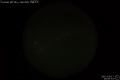2007/5/17 19:50’51”