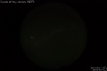 2007/5/17 19:52’52”