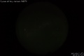 2007/5/17 19:53’22”